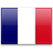 logo8-france.png