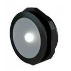 SL50.5 - Statusanzeige Multi-LEDs & Mehrfarben für automatische Maschinen