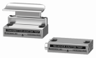 ANATOM 79SP - Sicherheits-Sensor mit Edelstahlgriff