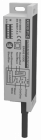 XR530 - RFID-Zugangskontrolle