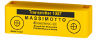 Transmitter für die Massimotto Serie