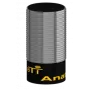 Transmitter für die ANATOM Serie