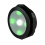 SL50.5 - Statusanzeige Multi-LEDs & Mehrfarben für automatische Maschinen