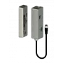 EPINUS-4K-MKT-HY