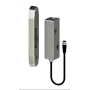 EPINUS-4K-MKT-HY