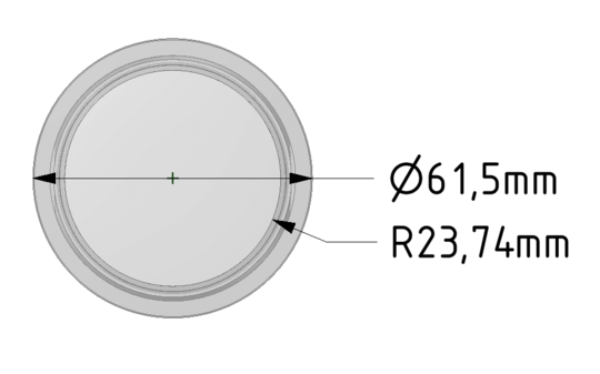 drex_v50_stm_datasheet_custom_3